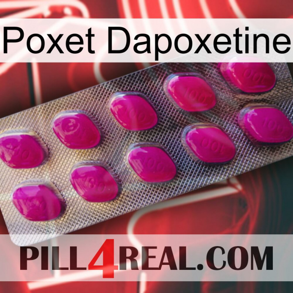 Poxet Dapoxetine 09.jpg